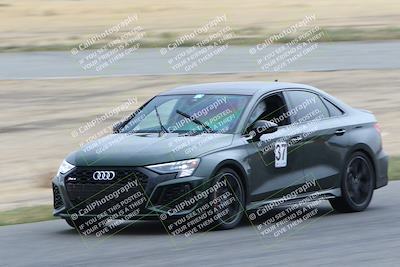 media/Nov-18-2023-Audi Club (Sat) [[5709809b9c]]/A group/Front Straight 1255pm/